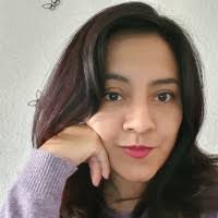 10+ "Rosa Morquecho" profiles