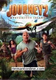 Parents need to know that journey 2: Journey 2 The Mysterious Island Dvd 2012 599 00 Hemantonline Com Buy Hindi Movies English Movies Dubbed Movies