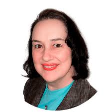 About Hook PR & Marketing