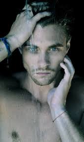 Where Professional Models Meet Model Photographers