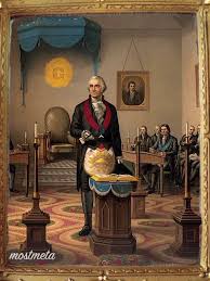 Where to sell nft art? Crypto Art Archives Mostmeta