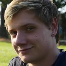 Carson Mitchell Movies and TV Shows