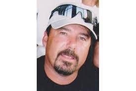 Chelsey Blade's Instagram, Twitter & Facebook