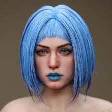 Consider this your notice: The 1/6th scale Wednesday Collectible Figure is  arriving soon. Warning: She may leave your other figures wishing they'd  been left in their boxes. #Wednesday #Netflix #HotToysCollectibles  #SixthScale