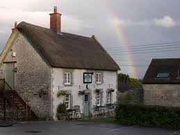 Within 6 miles (10 km) of this inn, you'll find cranborne chase and the west wiltshire downs and stourhead garden. Hotels Near Yeovilton Airport Yeo Book Hotel Now