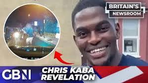 Kim Billingham's Instagram, Twitter & Facebook