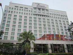 Cheap hotels malacca johor and south in malaysia. Online Business Workshop With Derric Chew å…è´¹ç½'å•†å·¥ä½œåŠä¸Žderric Chewæ•™ç»ƒ