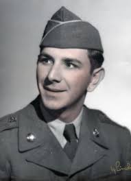 Pasquale Savignano Obituary (1930