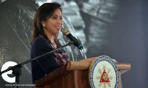 We did not find results for: Coa Gives Vice President S Office Highest Audit Rating Anew For 2019