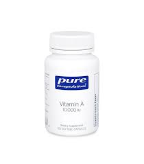 Bexarotene (targretin).taking vitamin a supplements while using this topical cancer drug increases the risk of the drug's side effects, such as itchy, dry skin. The 4 Best Vitamins For Clear Skin Of 2021