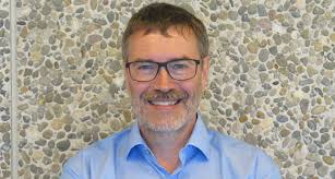 Flere fostre skal diagnosticeres og behandles i livmoderen