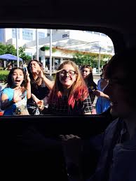 Melissa Mcbride On Twitter Chandler Riggs Carl Grimes Melissa Mcbride