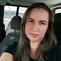 40+ perfis com “Seger”