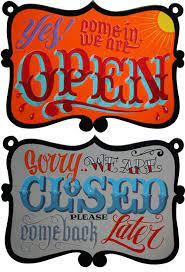 Tattoo shops in plano on yp.com. 17 Tattoo Studio Designs Ideas Tattoo Studio Tattoo Studio Design Tattoo Shop Interior
