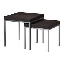 Walmart.com has been visited by 1m+ users in the past month Agreeable Coffee Table Sets Ikea Inspirational Coffee Table Sets Ikea 68 With Add Coffee Table Inspiration Living Room Furniture Sofas Living Room Side Table