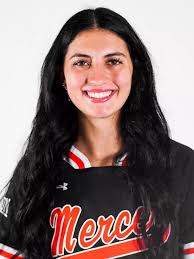 2025 Softball Roster