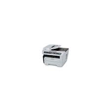 All an excellent printer, in all. Brother Dcp 7040 Monochrome Laser Multifunction Brother Canada