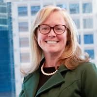 1600+ "Parkhill" profiles