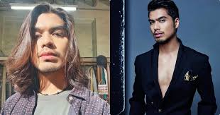 Bakal menemui penonton bermula 5 ogos 2019, setiap isnin hingga khamis pukul 10 malam. Ben Amir Muncul Dengan Penampilan Baru Buat Heroin Sweet Dreams Serta Peminat Terkejut Teh Tarik Kaw