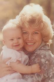 Check Out the Obituaries at Spilsbury Mortuary