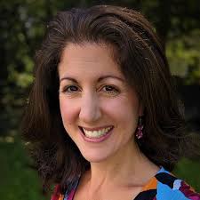 Best Short Stories from The Saturday Evening Post Great American Fiction  Contest 2019 (The Saturday Evening Post's Great American Fiction Contest)  (English Edition) eBook : Tasker, Michael Caleb, Ricker, Jeffrey, Parkison,  Aimee,