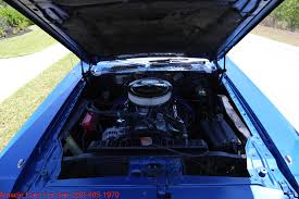 Image result for Lucerne Blue 1974 Challenger