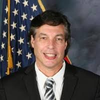 David Burnette's Instagram, Twitter & Facebook