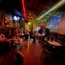 THE BEST 10 Arabic near S SEPULVEDA BLVD, CA, CA - Ammatoli, Sunnin  Lebanese Cafe, Almaza - Yelp