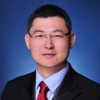 Joseph Sidhom Email & Phone Number