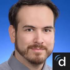 The Best Radiation Oncologists in Mississippi