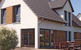 Die stadt kuppenheim appelliert daher eindringlich: Heim Haus Produktion Und Vertrieb Gmbh Hier Alle Infos Kauferportal