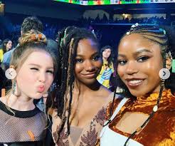 Nickelodeon updates added a new photo.