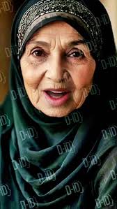 Understanding Messages from the Universe