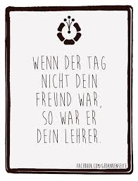 Nutze Den Tag Carpe Diem Seize The Day Weisheiten Spruche Wahrheit