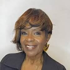 A Journey To Becoming More Than Enough Tickets, Sat, Oct 25, 2025 at 6:00  PM