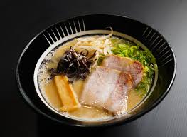 sumiyoshi-hiroshima.com