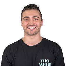 Our Students and Alumni