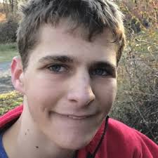 Spectrum360's A Walk for a Lifetime