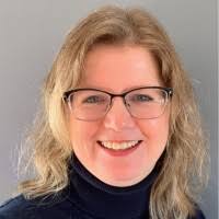 30+ "Cuffley" profiles