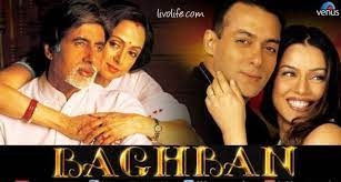 This movie has a rating of 6.6 according to imdb. 30 Motivational Bollywood Movies That Will Change Your Life By Livolife Social Medium