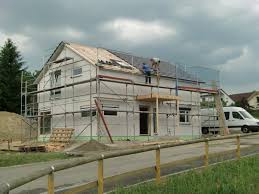 Nach dem längeren schweigen im blog, habe ich endlich zeit gefunden zu schreiben das schweigen ist durch viele. Bauen Am Bodensee Ein Blog Als Bautagebuch Lehner Haus Fertighausblog