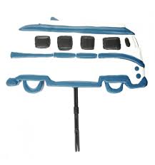 Les principaux fournisseurs sont le la chine, letaïwan, chine et le le pakistan qui couvrent respectivement 95. Patere Retro Porte Manteau Vintage Combi Van Vw En Bois Bleu 15cm