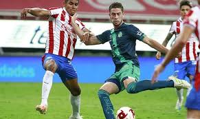 Feb 4, 1994 (27) place of birth: Santiago Ormeno Conoce La Peculiar Historia De Su Fichaje Por Real Garcilaso Video