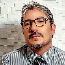 Come in, the door is open