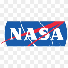 Nasa was born in 1958 and its logo one year after in 1959. Aesthetic Nasa Logo Hd Png Download 1280x1280 311930 Pngfind