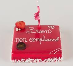 La Torta Di Non Compleanno Per Festeggiare La Fine Del Lockdown L Idea Della Pasticceria Di Milano La Repubblica