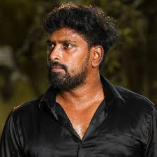 VarisuPremiere since:2023-01-09 until:2023-01-11