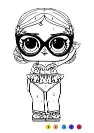 Pin On Imprimir Dibujos Para Colorear