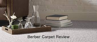 berber carpet best berber colors