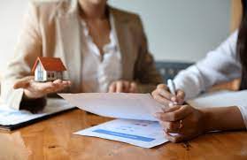 Maybe you would like to learn more about one of these? Texas Hard Money Lenders Loans Brad Loans